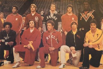 Are There Any 4 Time Ncaa Wrestling Champions 1 9d0a323bd4bf231f7766129ce2356271