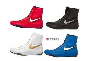 Are Wrestling And Boxing Shoes The Same 1 Af066f341bcce1b2d219b48d599c99cc