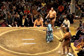 Can I Watch Sumo Wrestling 1 3fca60d5c6d70cb4346c5a45f46f1b19