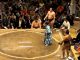 Can I Watch Sumo Wrestling 1 3fca60d5c6d70cb4346c5a45f46f1b19
