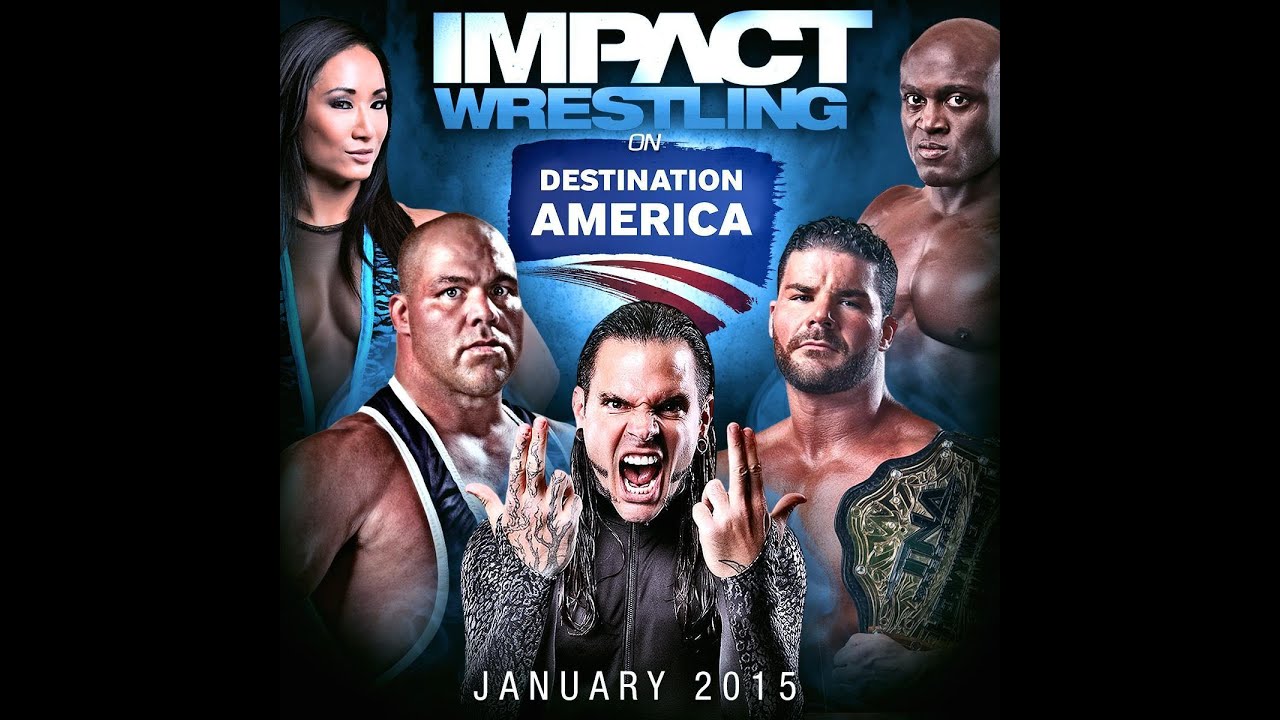 Did Impact Wrestling Get Cancelled 1 C1f04a283297f37d33deea3e4fd244a3