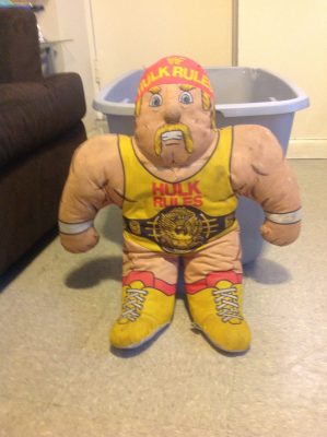 How Much Is A Hulk Hogan Wrestling Buddy Worth 1 86cb75c50b53cef171f88151246c0211