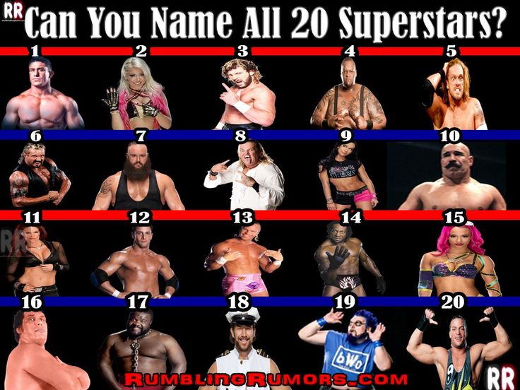 What Are Some Cool Wrestling Names 1 8b6501f6e74fdd9d3925fd03c43d6a02