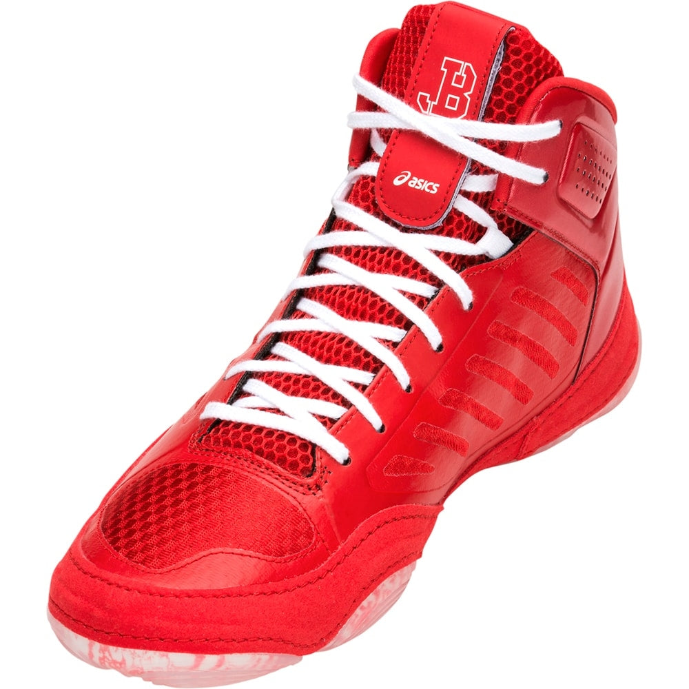 What Are The Best Wrestling Shoes 1 D2601bc7e1823cfc7845a344e87ff235