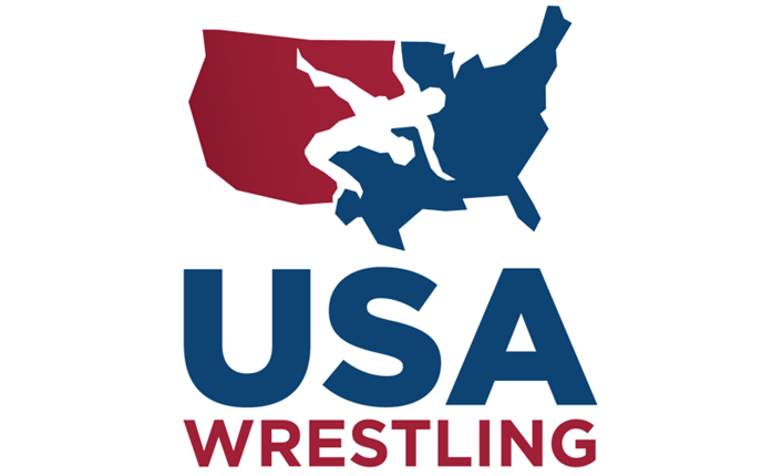 What Are The Usa Wrestling Age Divisions 1 86950b58ad584372d62ad4250287db00