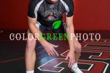 What Does Green Mean In Wrestling 1 8742b2bc34bb2962c89faea1d9b9f1e9