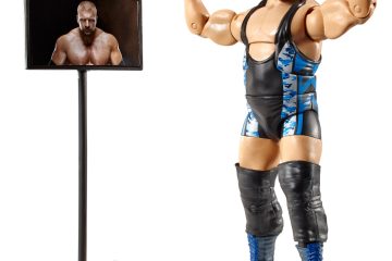 What Wrestling Action Figures Are Worth Money 1 81ae10a1a5cfed92cffcd53c12830ad0