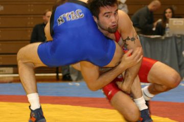Whats The Difference Between Greco Roman And Freestyle Wrestling 1 58bcc3348cd5b5a9eb0f18bd2a05cabc
