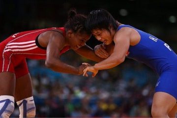When Was Womens Wrestling Added To The Olympics 1 333aab43ad5103f5e58c67e96df90c62