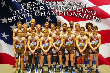 Who Has The Most Wrestling State Championships 1 3ab6f183fdbecb039843f916cf0e3bc1