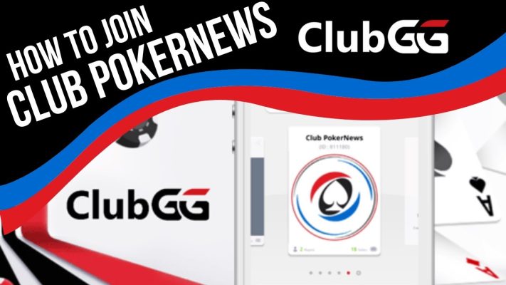 Best Clubgg Poker Clubs Your Ult